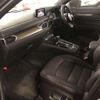 mazda cx-5 2018 -MAZDA--CX-5 3DA-KF2P--KF2P-303747---MAZDA--CX-5 3DA-KF2P--KF2P-303747- image 5