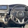 honda n-box 2023 -HONDA--N BOX 6BA-JF3--JF3-5248177---HONDA--N BOX 6BA-JF3--JF3-5248177- image 17