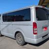 toyota hiace-van 2008 -TOYOTA--Hiace Van ADF-KDH201V--KDH201-0029900---TOYOTA--Hiace Van ADF-KDH201V--KDH201-0029900- image 16