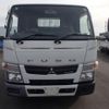 mitsubishi-fuso canter 2015 quick_quick_TKG-FBA60_FBA60-540962 image 2