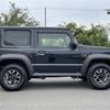 suzuki jimny-sierra 2024 -SUZUKI--Jimny Sierra 3BA-JB74W--JB74W-222337---SUZUKI--Jimny Sierra 3BA-JB74W--JB74W-222337- image 22