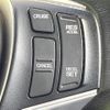 honda stepwagon-spada 2013 CFJ1732852 image 7