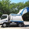 hino dutro 2011 CFJ1457582 image 25