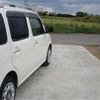 daihatsu mira-cocoa 2014 -DAIHATSU--Mira Cocoa L675S--L675S-0182903---DAIHATSU--Mira Cocoa L675S--L675S-0182903- image 7