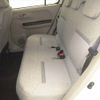 toyota passo 2018 -TOYOTA--Passo M700A-0100210---TOYOTA--Passo M700A-0100210- image 8