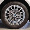 bmw 2-series 2024 quick_quick_3DA-22BY20_WBA22BY0607N40671 image 16