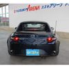 mazda roadster 2021 -MAZDA--Roadster NDERC--601448---MAZDA--Roadster NDERC--601448- image 25