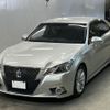 toyota crown 2014 -TOYOTA--Crown AWS210-6072404---TOYOTA--Crown AWS210-6072404- image 1