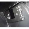 chrysler jeep-wrangler 2014 -CHRYSLER--Jeep Wrangler ABA-JK36L--1C4HJWKG2EL153739---CHRYSLER--Jeep Wrangler ABA-JK36L--1C4HJWKG2EL153739- image 15