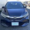 honda shuttle 2015 -HONDA--Shuttle DAA-GP7--GP7-1021589---HONDA--Shuttle DAA-GP7--GP7-1021589- image 22