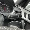 audi a6 2016 -AUDI--Audi A6 ABA-4GCYPS--WAUZZZ4GXGN066610---AUDI--Audi A6 ABA-4GCYPS--WAUZZZ4GXGN066610- image 24