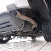 mitsubishi delica-d5 2020 CFJ1650337 image 10
