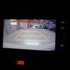 toyota 86 2017 CFJ1737057 image 49