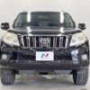toyota land-cruiser-prado 2012 CFJ1554136 image 15