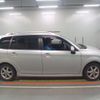 toyota corolla-fielder 2014 -TOYOTA--Corolla Fielder NZE161G-7095617---TOYOTA--Corolla Fielder NZE161G-7095617- image 4