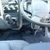 mitsubishi-fuso canter 2008 quick_quick_PDG-FE73DN_FE73DN-540333 image 7