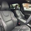 volvo v60 2017 -VOLVO--Volvo V60 LDA-FD4204T--YV1FWA8RDH1329582---VOLVO--Volvo V60 LDA-FD4204T--YV1FWA8RDH1329582- image 13