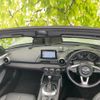 mazda roadster 2019 quick_quick_5BA-ND5RC_ND5RC-303344 image 4