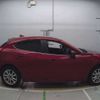 mazda axela 2017 -MAZDA--Axela DBA-BM5FS--BM5FS-412185---MAZDA--Axela DBA-BM5FS--BM5FS-412185- image 7