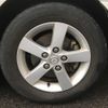 mazda premacy 2005 CFJ1752529 image 16