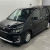 toyota voxy 2016 -TOYOTA--Voxy ZWR80W-0169737---TOYOTA--Voxy ZWR80W-0169737- image 5