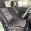 nissan serena 2019 quick_quick_DAA-HFC27_HFC27-031637 image 8