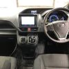 toyota voxy 2016 -TOYOTA--Voxy ZWR80G-0175407---TOYOTA--Voxy ZWR80G-0175407- image 6