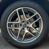 mercedes-benz glc-class 2019 -MERCEDES-BENZ--Benz GLC LDA-253905C--WDC2539052F484229---MERCEDES-BENZ--Benz GLC LDA-253905C--WDC2539052F484229- image 27