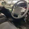 toyota hiace-van 2018 CFJ1765126 image 4