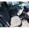 renault kangoo 2007 -RENAULT--Renault Kangoo ABA-KCK4M--VF1KC0SAA70647022---RENAULT--Renault Kangoo ABA-KCK4M--VF1KC0SAA70647022- image 12