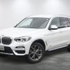 bmw x3 2018 -BMW--BMW X3 LDA-TX20--WBATX320600Z11017---BMW--BMW X3 LDA-TX20--WBATX320600Z11017- image 1