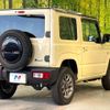 suzuki jimny 2022 -SUZUKI--Jimny 3BA-JB64W--JB64W-260260---SUZUKI--Jimny 3BA-JB64W--JB64W-260260- image 17
