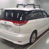 toyota estima 2010 -TOYOTA 【川崎 338ふ1103】--Estima ACR50W-0110187---TOYOTA 【川崎 338ふ1103】--Estima ACR50W-0110187- image 2