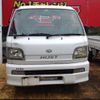 daihatsu hijet-truck 2004 -DAIHATSU--Hijet Truck S210P--0254671---DAIHATSU--Hijet Truck S210P--0254671- image 8