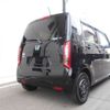 honda n-wgn 2021 -HONDA--N WGN 6BA-JH3--JH3-2022020---HONDA--N WGN 6BA-JH3--JH3-2022020- image 7