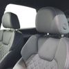 audi q5 2025 CFJ1842203 image 6