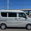 suzuki every 2024 CFJ1716821 image 4