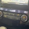 nissan x-trail 2014 quick_quick_NT32_NT32-024486 image 7