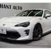 toyota 86 2016 -TOYOTA--86 DBA-ZN6--ZN6-070339---TOYOTA--86 DBA-ZN6--ZN6-070339- image 1