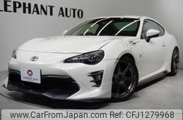 toyota 86 2016 -TOYOTA--86 DBA-ZN6--ZN6-070339---TOYOTA--86 DBA-ZN6--ZN6-070339-