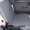 daihatsu hijet-truck 2014 CFJ1637906 image 49