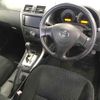 toyota corolla-fielder undefined -TOYOTA--Corolla Fielder ZRE144G-9006788---TOYOTA--Corolla Fielder ZRE144G-9006788- image 4