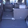 honda n-wgn 2016 CFJ1509440 image 8