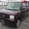 toyota pixis-space 2014 -TOYOTA--Pixis Space L575A-0038380---TOYOTA--Pixis Space L575A-0038380- image 10