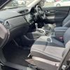 nissan x-trail 2018 -NISSAN--X-Trail DBA-NT32--NT32-088861---NISSAN--X-Trail DBA-NT32--NT32-088861- image 8