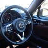 mazda roadster 2017 -MAZDA--Roadster DBA-NDERC--NDERC-102276---MAZDA--Roadster DBA-NDERC--NDERC-102276- image 10