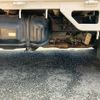 isuzu elf-truck 2007 CFJ1515479 image 46