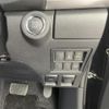 toyota hilux 2023 -TOYOTA--Hilux 3DF-GUN125--GUN125-3943455---TOYOTA--Hilux 3DF-GUN125--GUN125-3943455- image 13