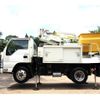 isuzu elf-truck 2013 GOO_NET_EXCHANGE_0403477A30250512W005 image 2