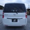 honda stepwagon 2012 -HONDA 【高知 500ﾑ9299】--Stepwgn RK1--1308272---HONDA 【高知 500ﾑ9299】--Stepwgn RK1--1308272- image 24